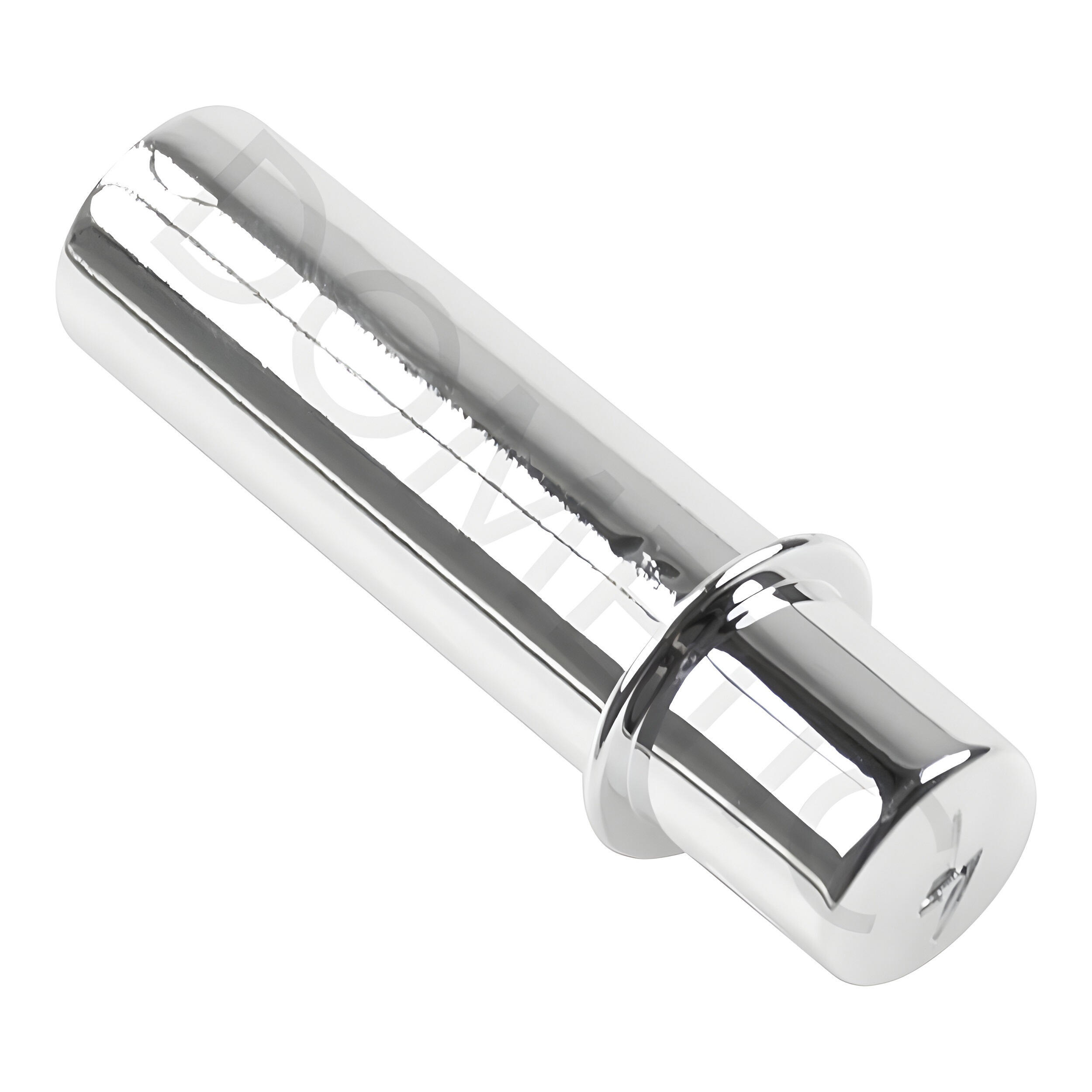 Bouton Allumeur réfigérateur piezzo RMS8400