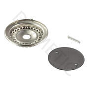 kit brûleur supérieur