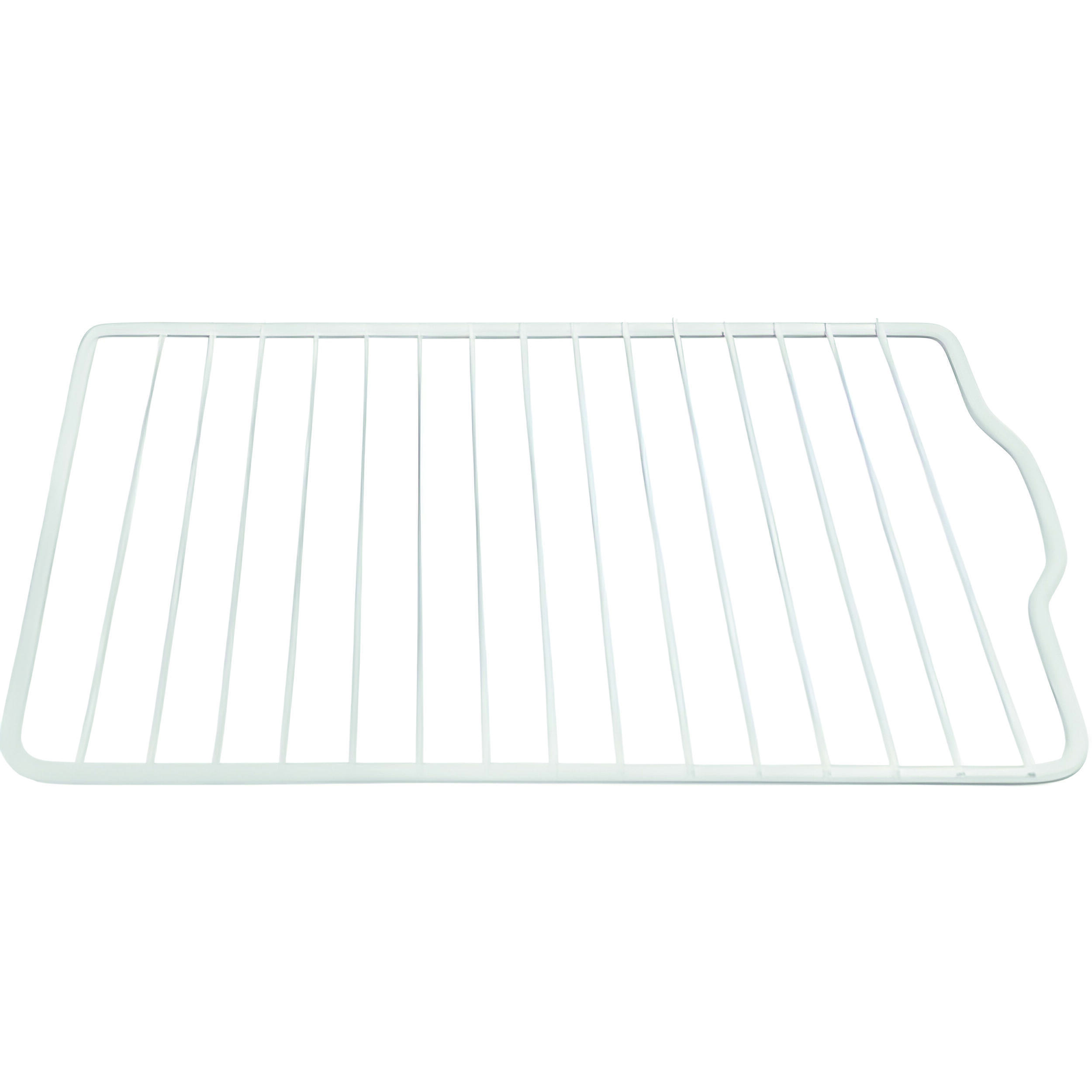 Grille petite
