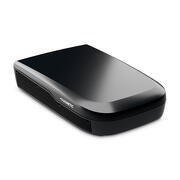 Climatiseur de toit Freshjet FJZ7 : 3000W Coloris Noir