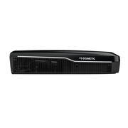 Climatiseur de toit Freshjet FJZ7 : 3000W Coloris Noir