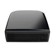 Climatiseur de toit Freshjet FJZ7 : 3000W Coloris Noir