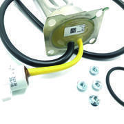 Thermoplongeur Boiler électrique, 850 W