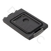 Porte complète M pour glacière coolfreeze CDF11