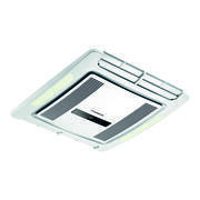 Climatiseur de toit Freshjet FJZ4