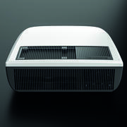 Climatiseur de toit Freshjet FJZ4