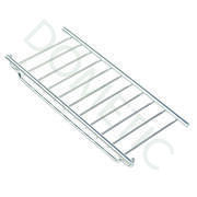 Clayette haute pour réfrigérateur RM5310-5330-5380