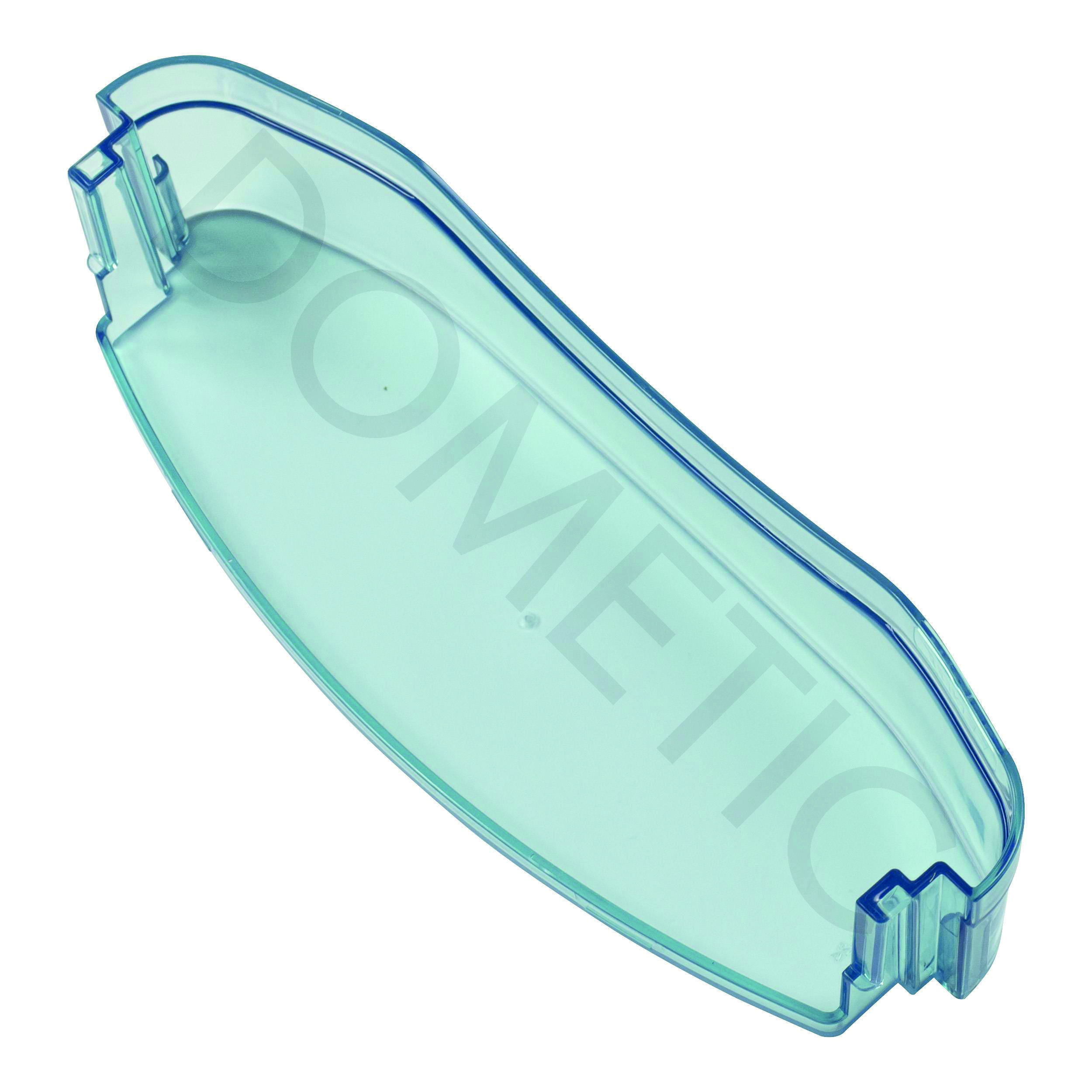 étagère à bouteilles