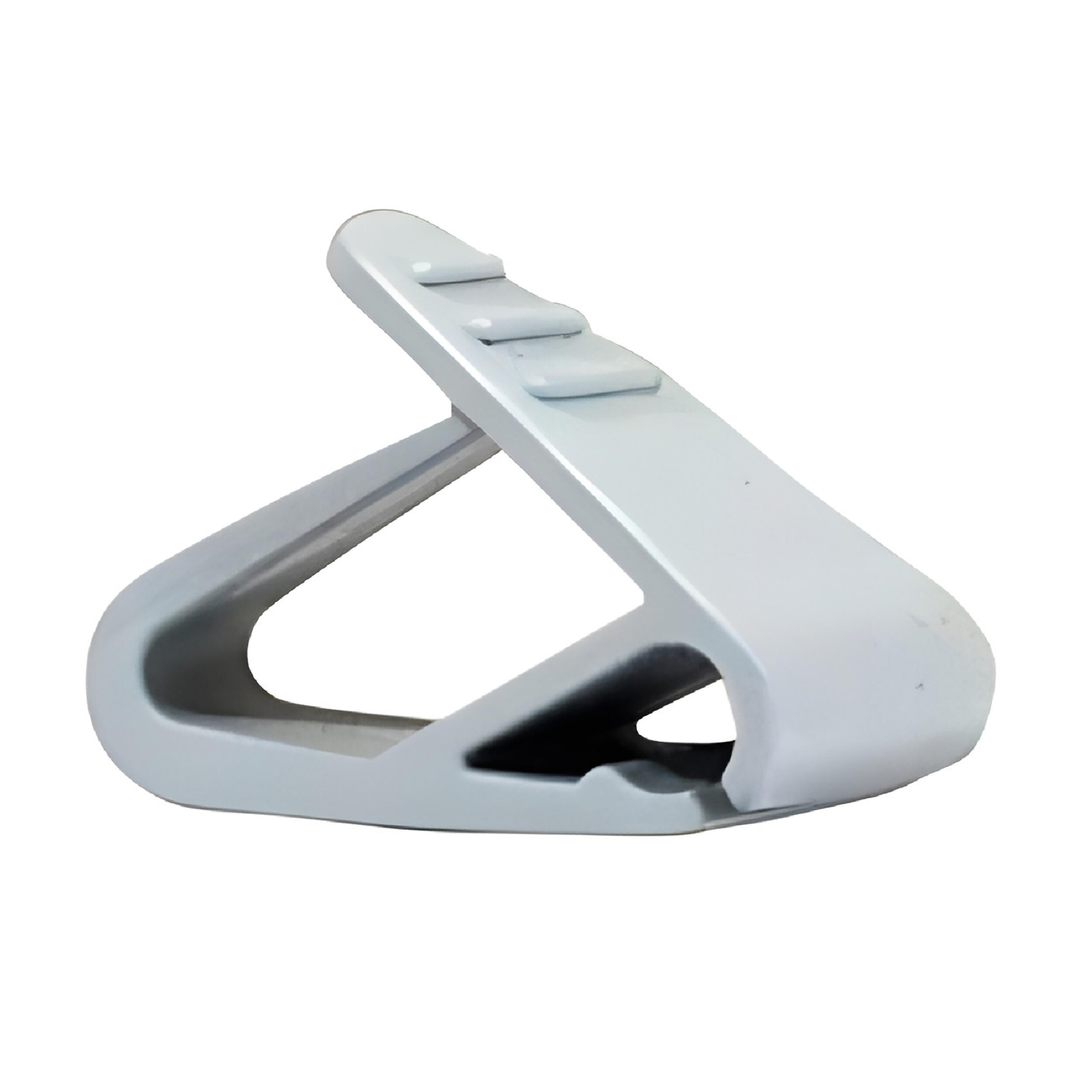 TERLOFIX TOIT ISOLANT (10p)