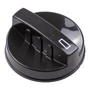 Bouton sélecteur pour réfrigérateur RM5310-5330-5380