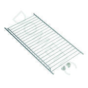 Grille de réfrigérateur petite taille