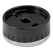 bouton tournant vanne gaz