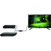 REPART. HDMI AUTOALIM 2SORTIES