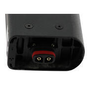 Battery 36V 7Ah Carbon