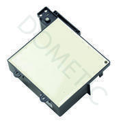 brique de connexion complète