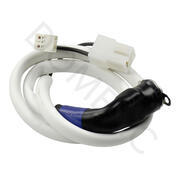 fusible thermique