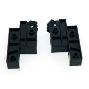 PROTECTION VERIN LANTERNEAU 40X40