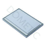 PORTE FREEZER POUR REFRIGERATEUR RML SERIE 9
