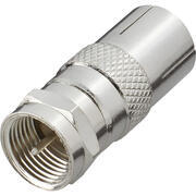 ADAPTATEUR F/TV X2