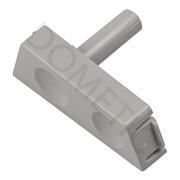 bouton verrouillage porte gche