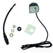 CAMERA PIONEER ND-BC004S