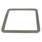 Bande d'étanchéité pour clim EZA G 2700 White