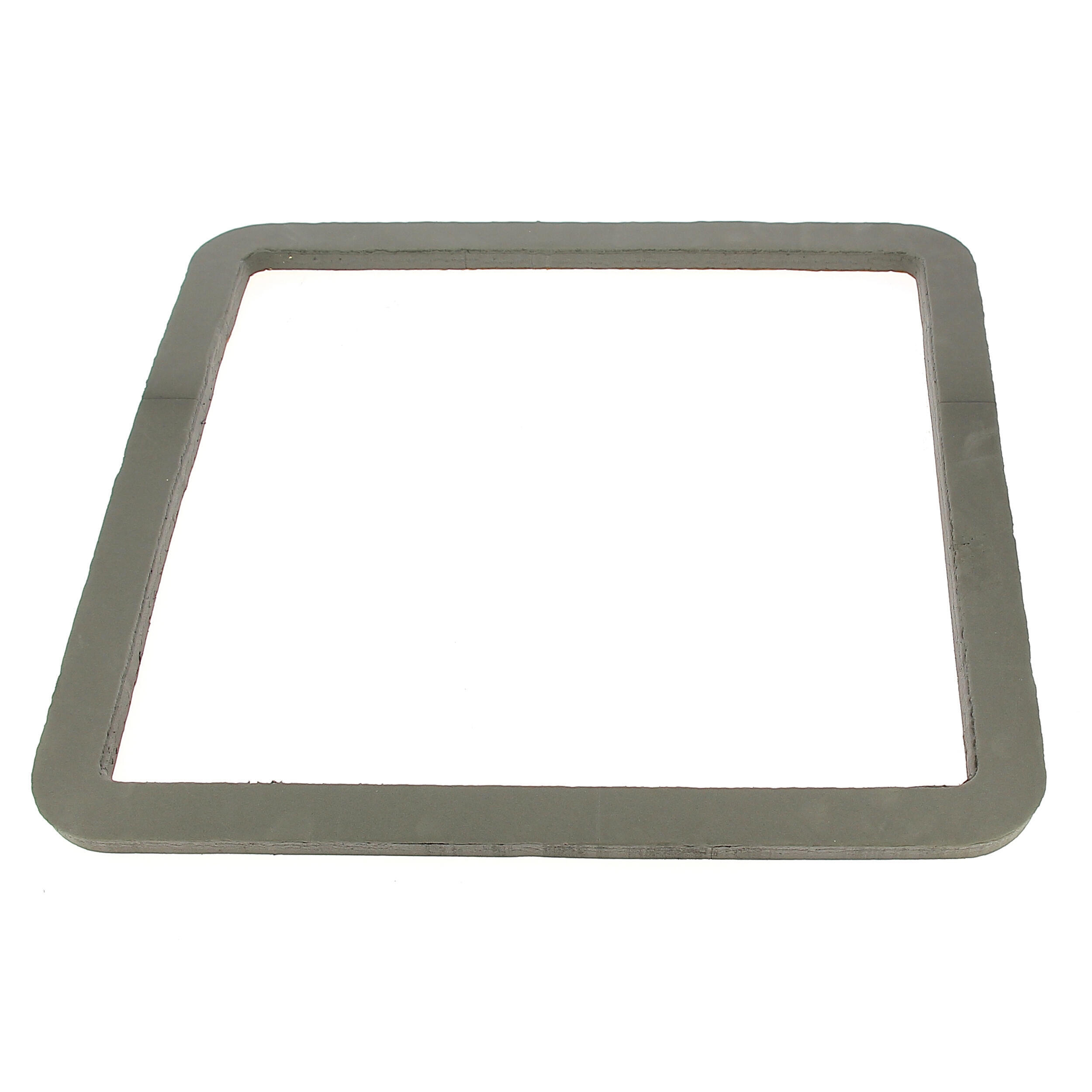 Bande d'étanchéité pour clim EZA G 2700 White