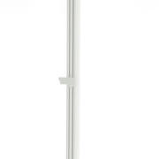 Moustiquaire pour baies SEITZ