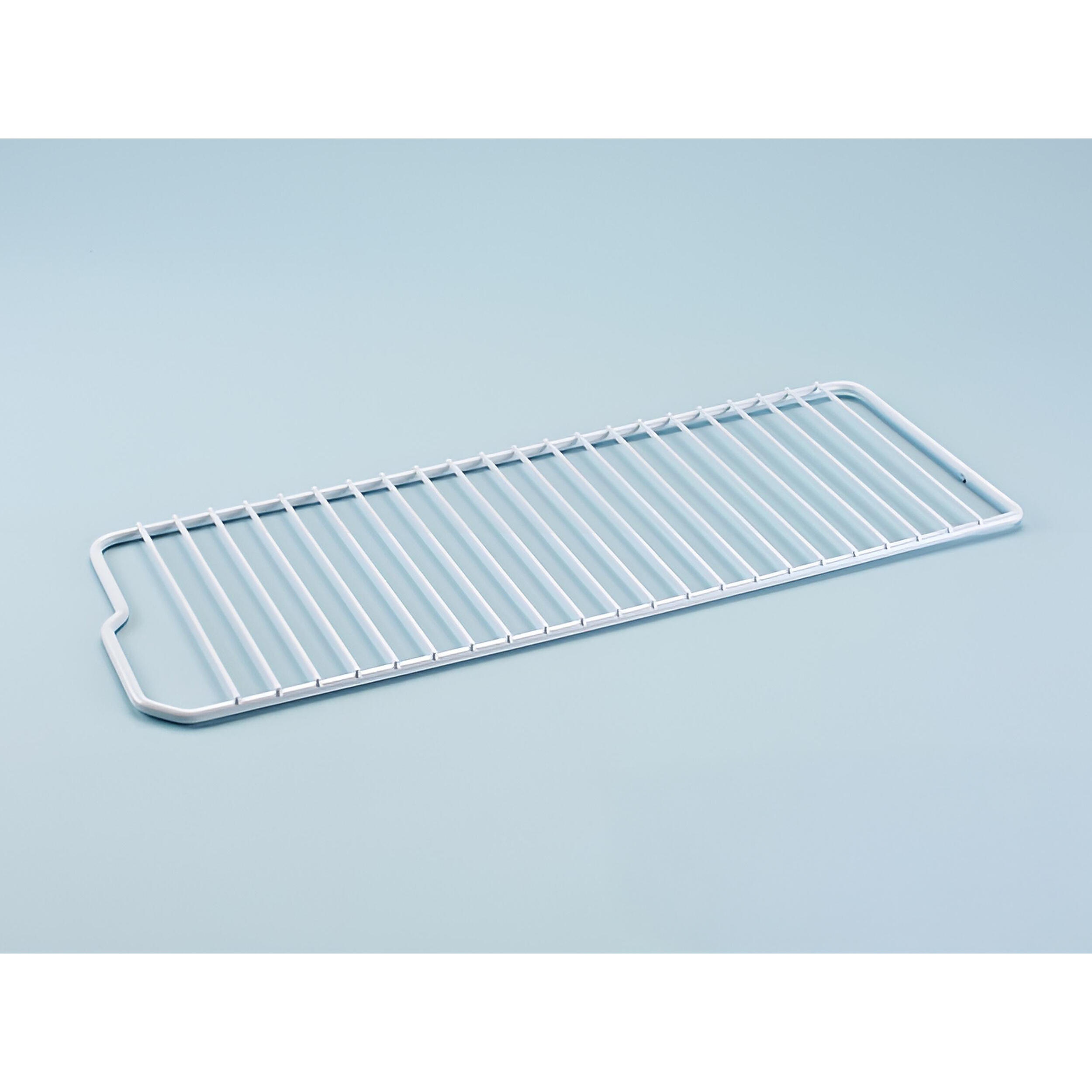Grille 455 x 163.9