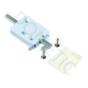 VERROU DE PORTE COMPLET POUR REFRIGERATEURS DOMETIC