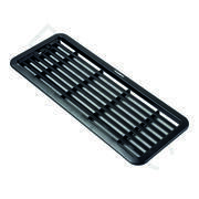 grille d'aération inf NRe