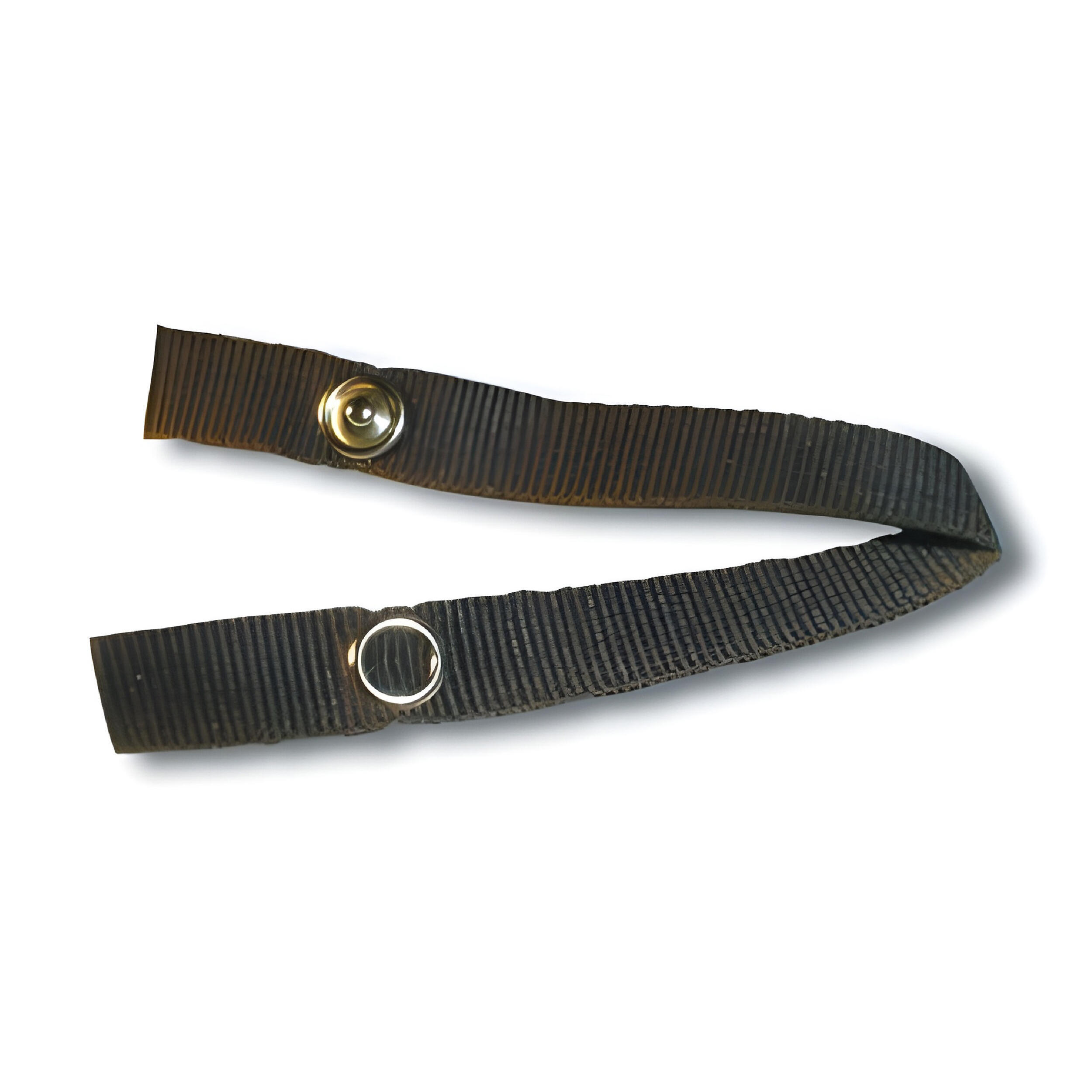 ATTACHE PORTE (6p)