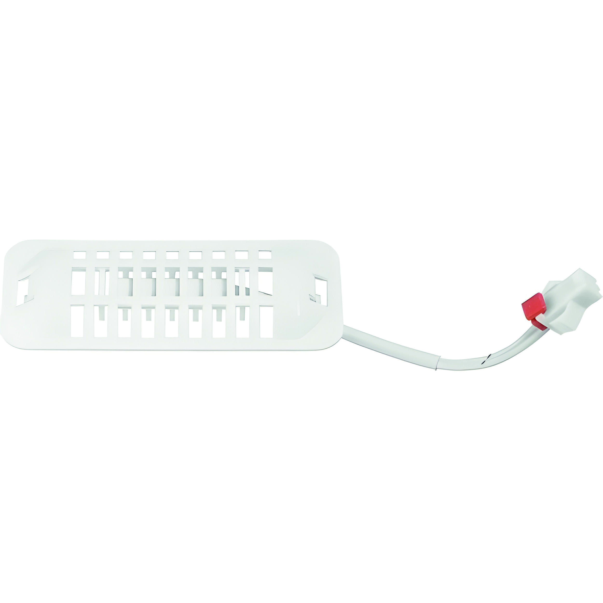 Sonde de température avec boîtier
