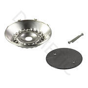 kit brûleur supérieur
