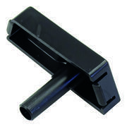 bouton verrouillage porte gche