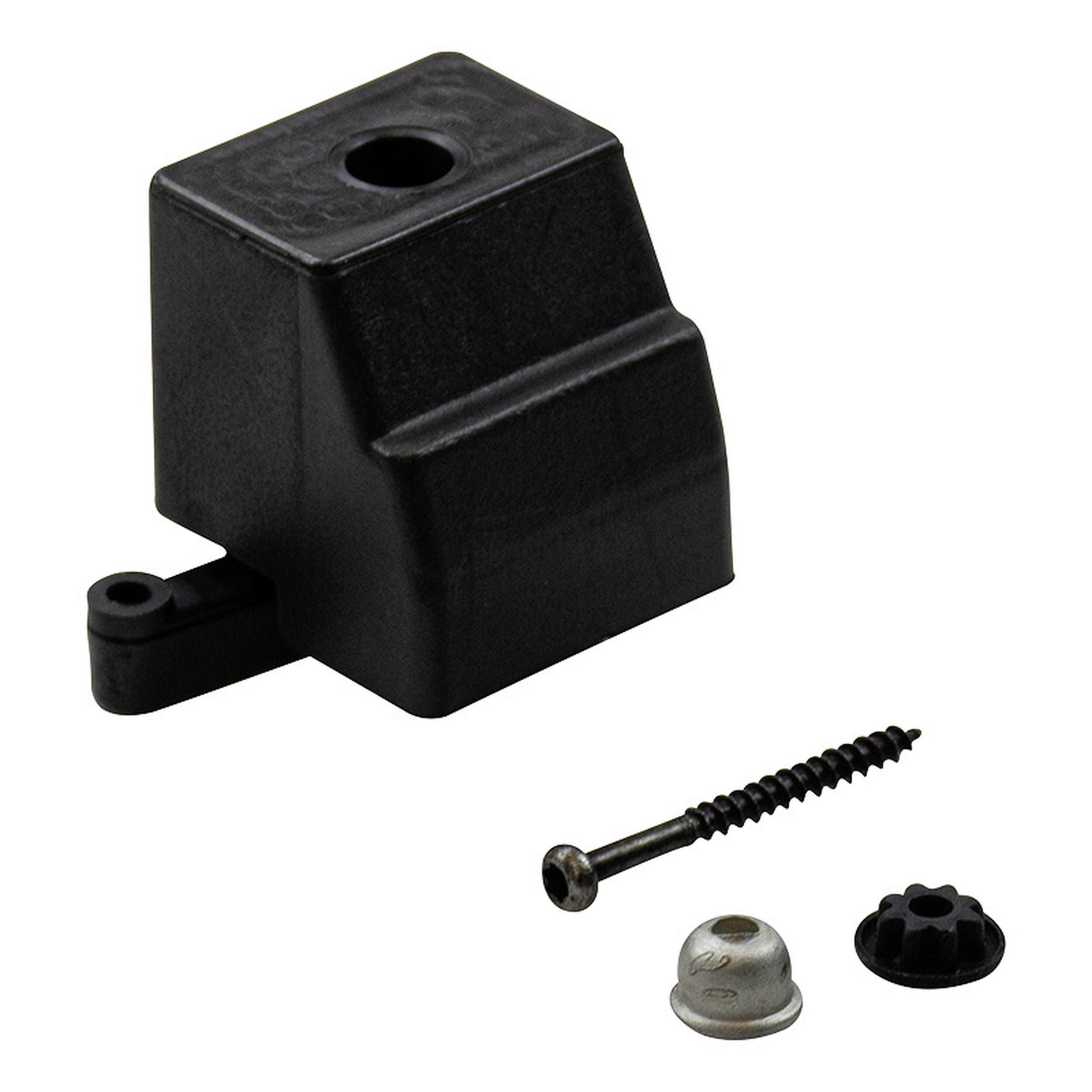 FIXATION 8000 (unit)