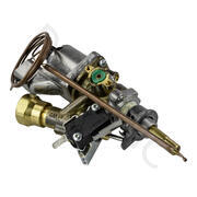 Thermostat gaz pour four RMDT8505-8555 et FO252 Dométic