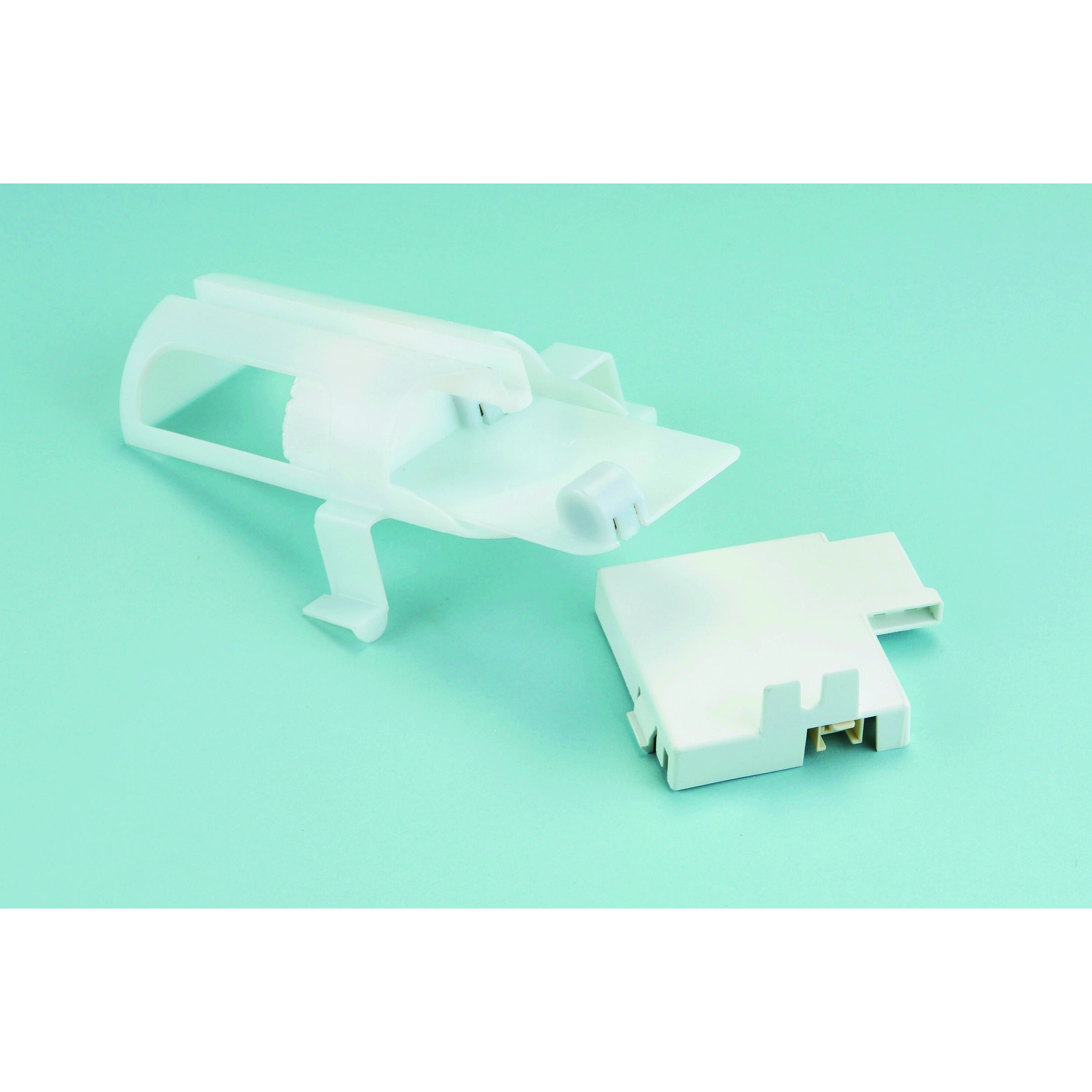Panneau de commande pour C402X
