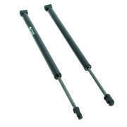 VERIN A GAZ BAIE ALU 700*400