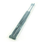 VERIN A GAZ BAIE ALU 1000*500