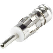 ADAPTATEUR D ANTENNE ISO/DIN
