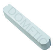 Balconnet supérieur pour réfrigérateur dométic RM5310-30-80