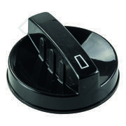 Bouton thermostat pour réfrigérateur Dométic RM5