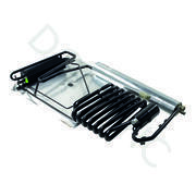AGGREGAT (SERVICE) POUR REFRIGERATEURS DOMETIC RMD8500-RGE3000