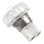 lampe complète