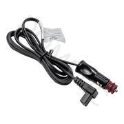 Cordon 12v pour glacière coolfreeze CF-40