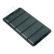 grille d'aération