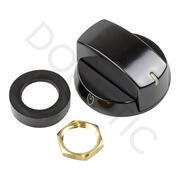 kit bouton tournant