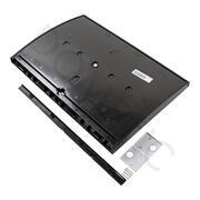 Porte complète O pour réfrigérateur RM et RMS8500 Piezo