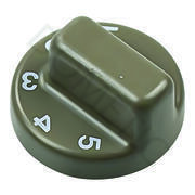 BOUT. GAZ RM4360/4400.01.01L